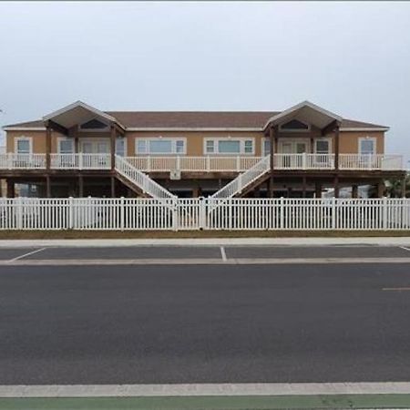 Surfsong Too North Sn133 Villa South Padre Island Exterior foto