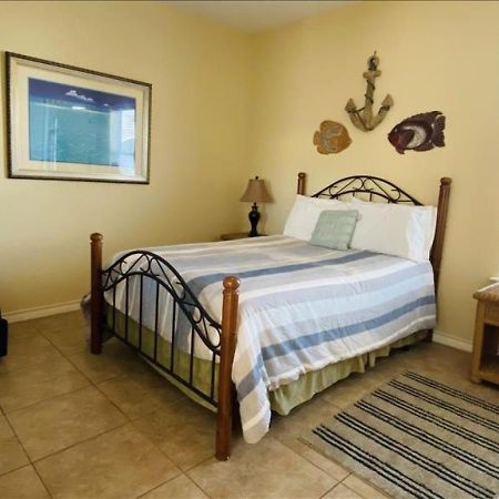 Surfsong Too North Sn133 Villa South Padre Island Exterior foto