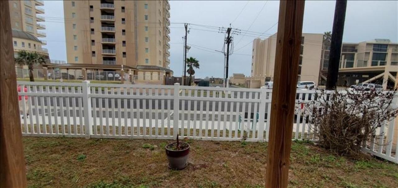 Surfsong Too North Sn133 Villa South Padre Island Exterior foto