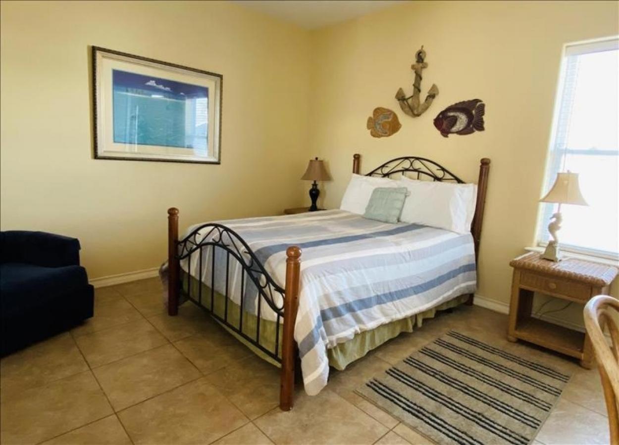 Surfsong Too North Sn133 Villa South Padre Island Exterior foto