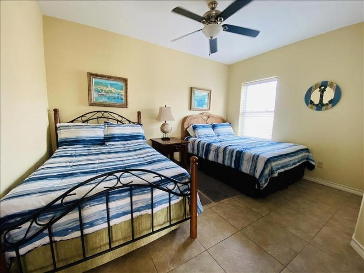 Surfsong Too North Sn133 Villa South Padre Island Exterior foto